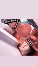 Amanta perfecta - imagine 1