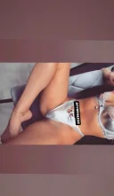 Amanta perfecta - imagine 3