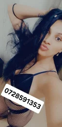 Buna sunt andreea - imagine 1