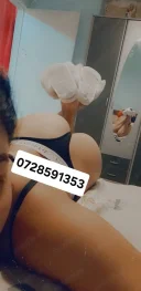 Buna sunt andreea - imagine 2