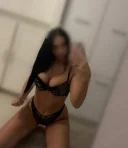 Momente de neuitat - imagine 2