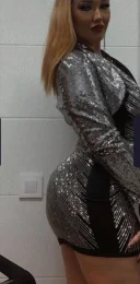 Buna sunt ana - imagine 3