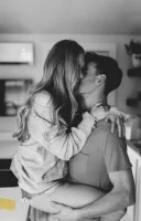 Cuplu trans wowmen bi - imagine 1