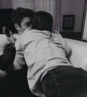 Cuplu trans wowmen bi - imagine 2