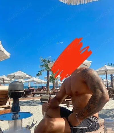 Activ pentru cupluri si doamne domnisoare programari whatsapp