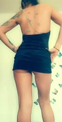 Reala 100 - imagine 4