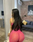 Doar deplasarii baby - imagine 3