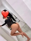 Piata veterinarilor rasfat total de vis dulce si sexy - imagine 1