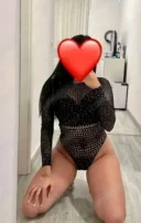 Piata veterinarilor rasfat total de vis dulce si sexy - imagine 3