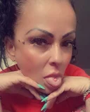 Reala 100 - imagine 1