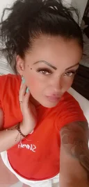 Reala 100 - imagine 2