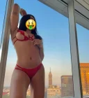 Doar ce am ajuns fac si party - imagine 3