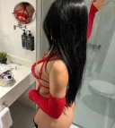 Doar ce am ajuns fac si party - imagine 4