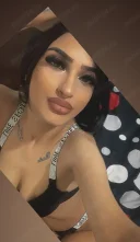 Buna doar deplasari - imagine 1