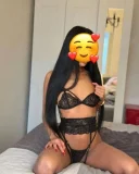 Doar shou web astept mesaj watapp - imagine 1