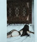 Nina escorta apetisata noua in iasi - imagine 5