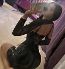 Buna am revenit - imagine 1