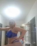 La tine sau hotel - imagine 2