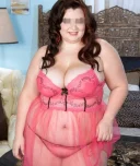 Buna noua venita - imagine 1