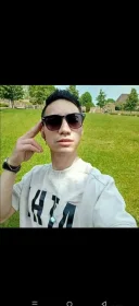 Versatil - imagine 1