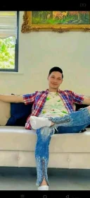 Versatil - imagine 2