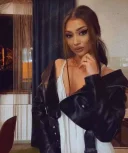 Ofer show web - imagine 3