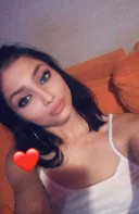 Ofer show web - imagine 4