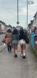 Fete dornice de aventura - imagine 1