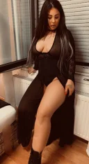 Noua la tine in oras - imagine 4