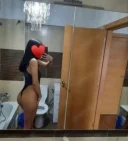 Buna sunt o bruneta cu eperienta numa un telefon ne desparte nu ezita sa ma contactezi - imagine 2