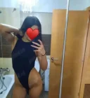 Buna sunt o bruneta cu eperienta numa un telefon ne desparte nu ezita sa ma contactezi - imagine 3