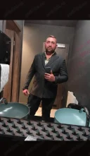 Fac ce trebuie cand vrei tu - imagine 1