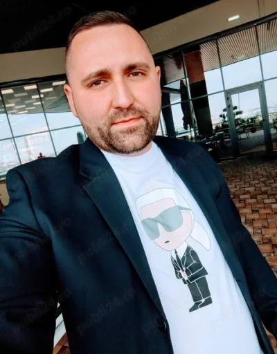 Fac ce trebuie cand vrei tu