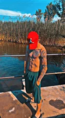 Fantezia ta porunca mea - imagine 1