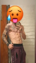 Fantezia ta porunca mea - imagine 2