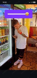 Fantezia ta porunca mea - imagine 3