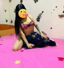 Stop la mine sigur nu ai fost - imagine 2