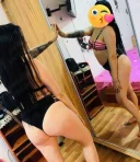 Stop la mine sigur nu ai fost - imagine 3