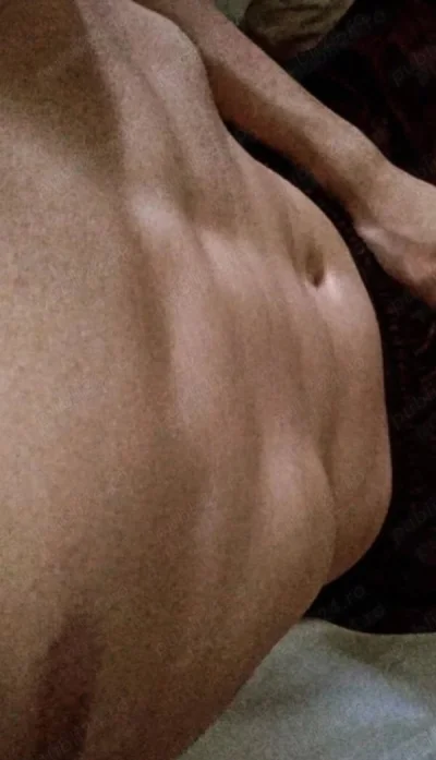 Pentru doamne casatorite