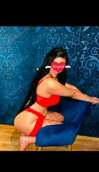 Buna am revenit in orasul tau poze 100 reale kyss