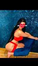 Buna am revenit in orasul tau poze 100 reale kyss - imagine 3