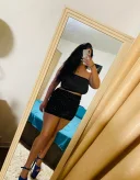 La mine la tine sau la hotel - imagine 1