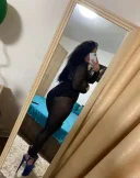 La mine la tine sau la hotel - imagine 4