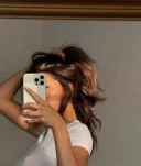 Noua la tine in oras fac si deplasari - imagine 1