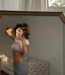 Noua la tine in oras fac si deplasari - imagine 3