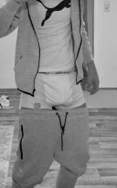 Hot top xxl - imagine 1