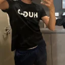 Hot top xxl - imagine 3