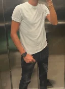 Hot top xxl - imagine 4