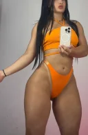 Fac deplasari doar hoteluri - imagine 1