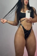 Fac deplasari doar hoteluri - imagine 2